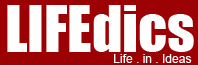 LIFEDICS ELECTRONICS CO LTD